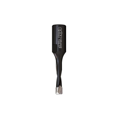 CMT 380.050.11 Solid Carbide Bit for Domino Jointing Machines