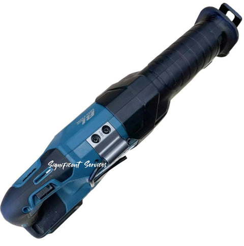 Makita GRJ01Z 40V Max XGT Li-Ion Brushless Cordless Reciprocating Saw Tool Only
