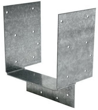 20 Pack Simpson Strong Tie HH6 6X Header Hanger