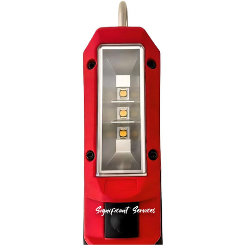 Milwaukee 2351-20 M12 LED Stick Light Bare Tool