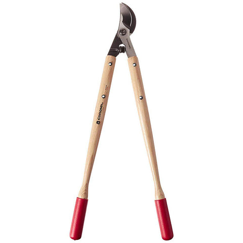Corona WL 6420 ClassicCUT 26-Inch Bypass Lopper Tree Branch Pruning Cutter