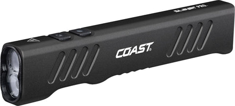 SLAYER PRO 1150 Lumen Rechargeable Fixed Focus Light