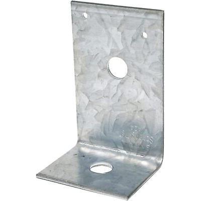 Simpson Strong Tie A24 1 1 1 12-Gauge Angle