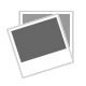 Milwaukee 48-41-0620 6-1/2 24T Framing Circular Saw Blades Bulk 10 pk