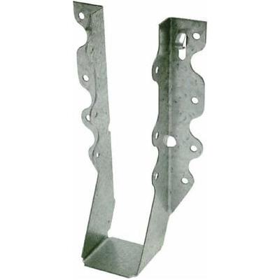 Simpson Strong-Tie LU28 Face Mount Joist Hanger (Pack of 100)