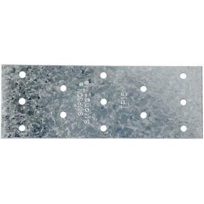 Simpson Strong-Tie Tie Plate 5" L X 1-13/16"W 20 Ga