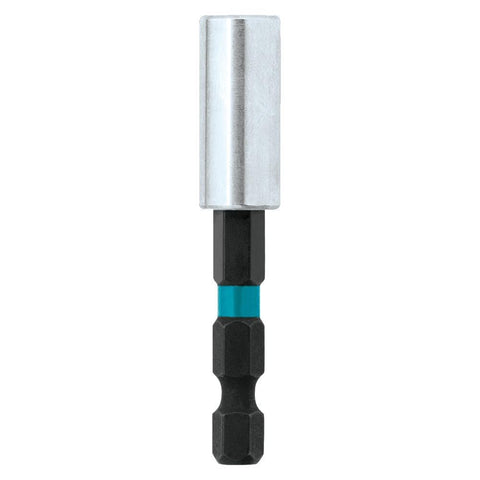 Makita A-96936 Impactx 2-3/8? Magnetic Insert Bit Holder, 10 Pack, Bulk