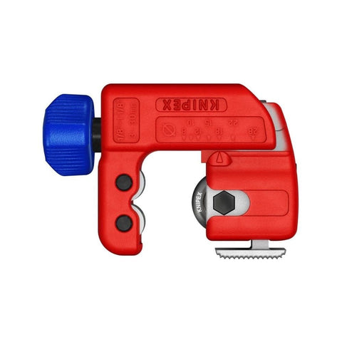 Knipex - TubiX S Pipe Cutter (903101SBA)
