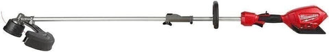 Milwaukee 2825-20ST 18V Cordless Brushless String Grass Trimmer