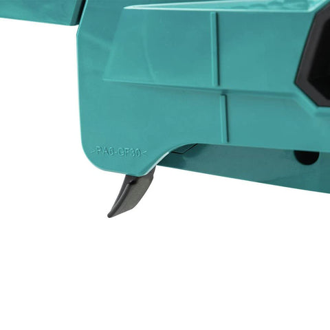 Makita GCU01Z 40V XGT Brushless Cordless 12 in Top Handle Chain Saw Tool Only