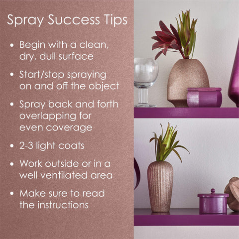 Krylon K02792007 Fusion All-In-One Spray Paint for Indoor/Outdoor Use, Satin...