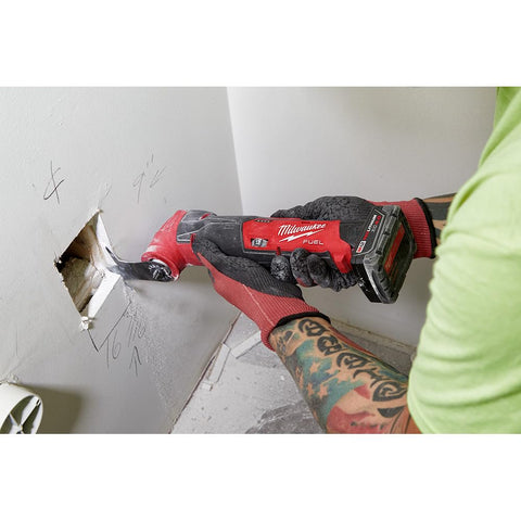 Milwaukee 48-11-2460 M12 REDLITHIUM XC6.0 Extended Capacity Battery Pack