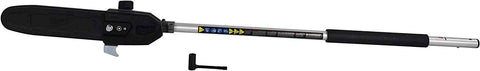 Milwaukee 49-16-2720 M18 FUEL 18V 10" 10-Inch QUIK-LOK Pole Saw Attachment