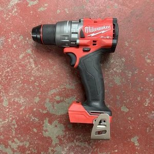 New Makita 18V XDT19 Brushless Cordless 1/4" Impact 4 Speed 18 Volt Quick Shift