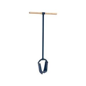 Seymour - 21310 S500 Industrial Auger (Various Size and Style)