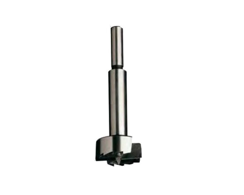 CMT 537.200.31 Forstner Bit, 20mm (25/32-Inch) Diameter, 8mm Shank