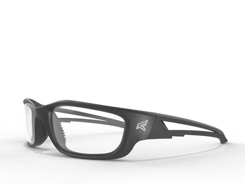 Edge SK-XL111 Wrap-Around Safety Glasses Anti-Scratch Non-Slip UV 4