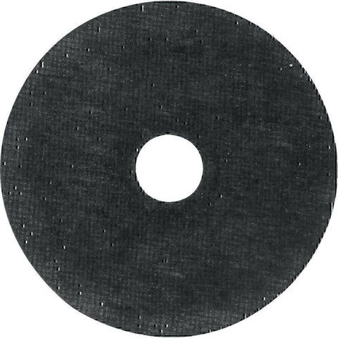 Makita B-46143-25 4" x .032" x 5/8" Ultra Thin Cut-Off Wheel 25 P