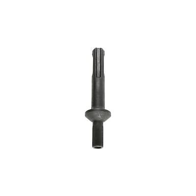 Simpson Strong-Tie HELITOOL37A - Heli-Tie Installation Tool