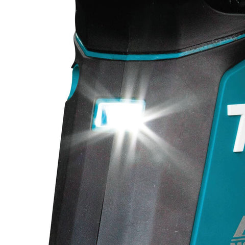 Makita XRH08Z SDS PLUS 1-1/8" 36V LXT Brushless Cordless Rotary Hammer Tool Only