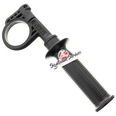 DEWALT Replacement Handle for DCD996 DCD985 1/2" 20V Hammer Drill