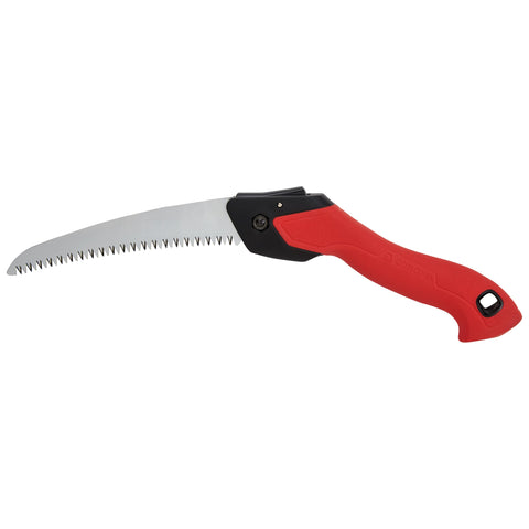 Corona RS16120 RazorTOOTH 7" Folding Pruning Saw Compact Camping