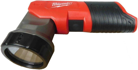Milwaukee 49-24-0146 12V Lithium-Ion M12 LED Subcompact Flashlight