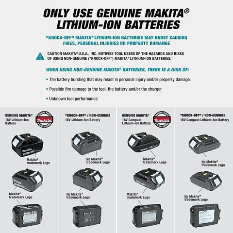 Makita XKH01Z 18V LXT Lithium-Ion Brushless Cordless AVT Power Scraper SDS-PLUS