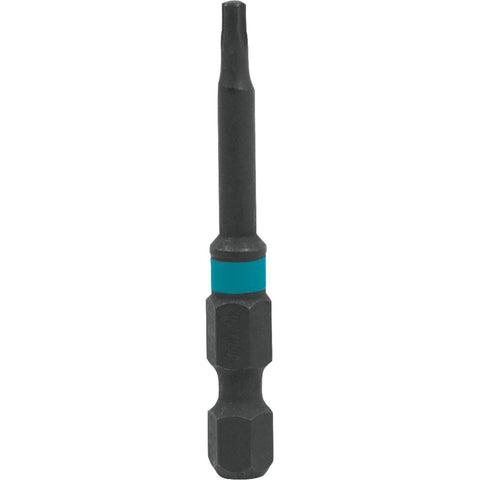 Makita A-99085 Impactx T30 Torx 2? Power Bit, 50 Pack, Bulk
