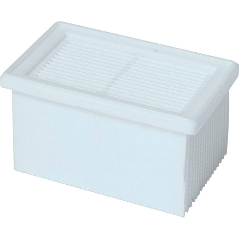 Makita 197556-3 HEPA Replacement Filter for Dust Collection Accessories