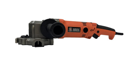 BN Products BNCE-20 Heavy Duty Rebar Pipe Conduit Cutting Edge Saw