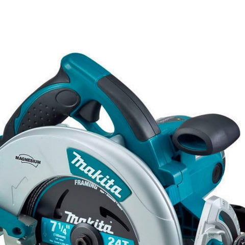 Makita 5007F 7-1/4" Circular Saw