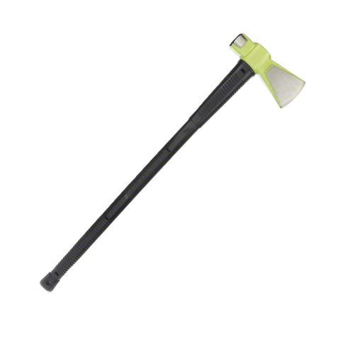 Wilton Bash 50836 Splitting Maul 8lb. Head 36" Handle Length Unbreakable