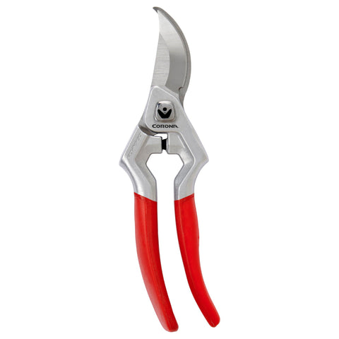 Corona BP16380CCH X Series Pro Bypass Pruner 1 in Cut Capacity Hand Pruning Tool