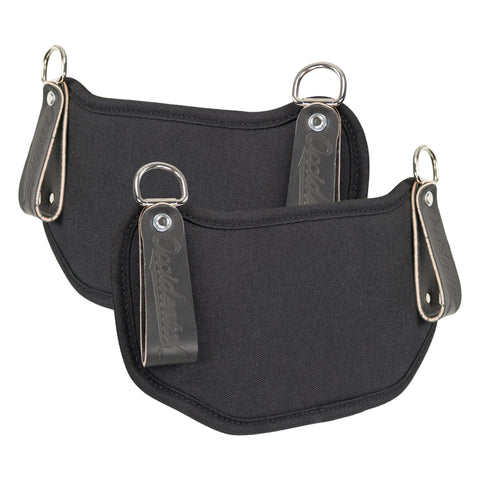 Occidental Leather 9008 Hip Buddies