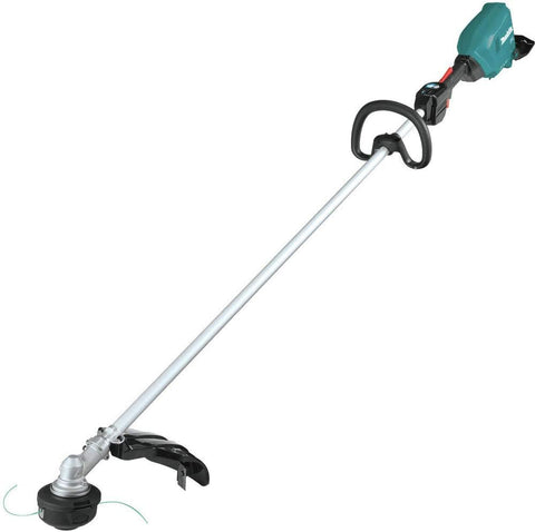 Makita XRU18Z 36V (18V X2) LXT Brushless String Trimmer Tool Only