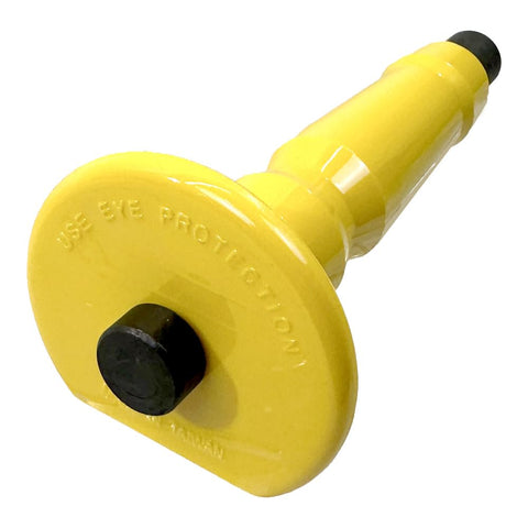 Simpson Strong-Tie PHT-38 Hammer Drive Tool 1/4in Barrel Powder Actuated Tool