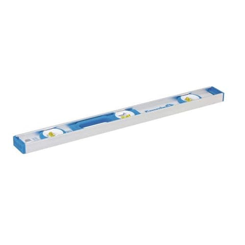 Empire Level "24"" IBEAM Level", Blue