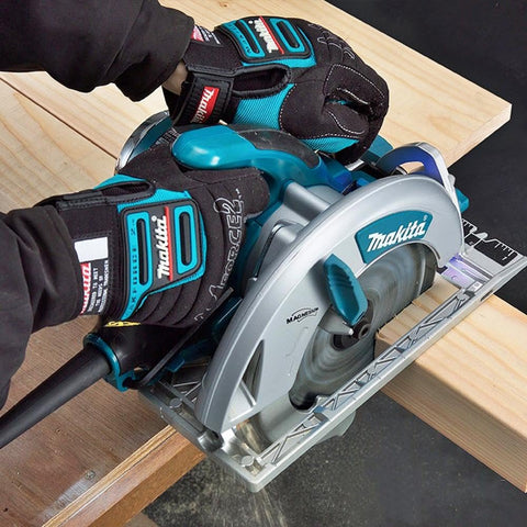 Makita 5007F 7-1/4" Circular Saw