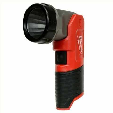 Milwaukee 49-24-0146 12V Lithium-Ion M12 LED Subcompact Flashlight