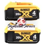 DEW2XDCB204