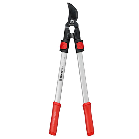 Corona SL 3364D ComfortGEL Extendable Bypass Lopper 28"-35"