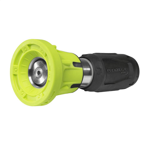 Flexzilla Pro NFZG01-N Premium Detailer Water Hose Nozzle