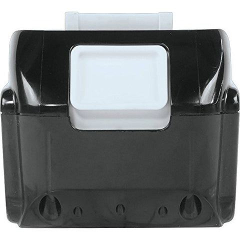Makita BL1840B 18V 4.0Ah Li-Ion Battery Genuine OEM Fast Charge LXT Tool Power