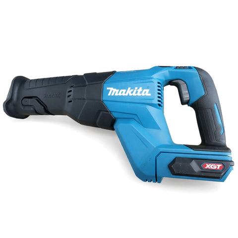 Makita GRJ01Z 40V Max XGT Li-Ion Brushless Cordless Reciprocating Saw Tool Only