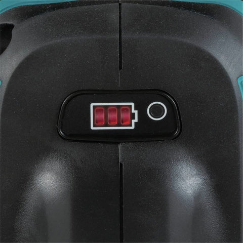 Makita XAG26Z 18V LXT Li-Ion Brushless Cordless 4-1/2” 5" Paddle Switch Grinder