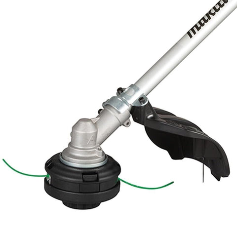 Makita EM409MP 13" String Trimmer Couple Shaft Attachment