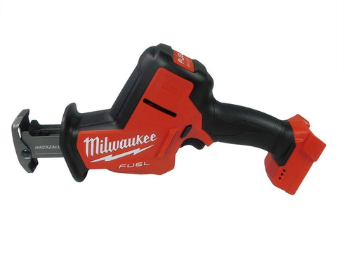Milwaukee 2719-20 18V Reciprocating Saw 48-11-1850 REDLITHIUM 5.0Ah Battery