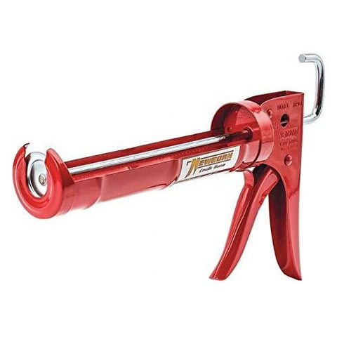 Caulk Gun,1/10 Gal.
