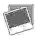 Milwaukee 48-41-0620 6-1/2 24T Framing Circular Saw Blades Bulk 10 pk